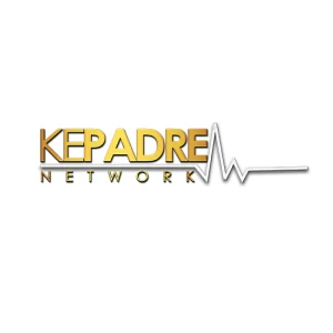 KePadre Radio