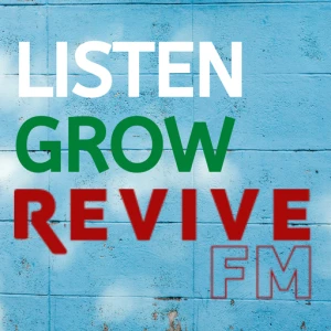 Revive FM