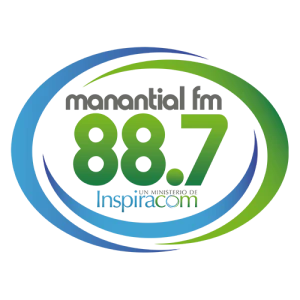 KEPI Manantial 88.7 FM