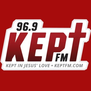 KEPT FM