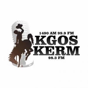 KERM