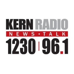 KERN Radio