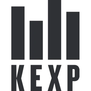 KEXP
