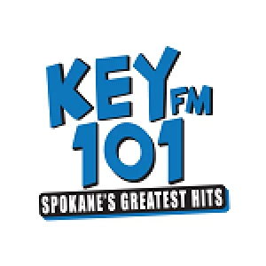 Key 101