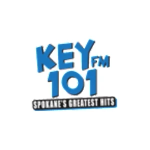 Key 101