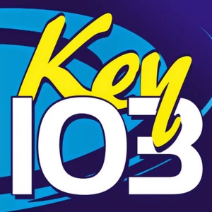 Key 103