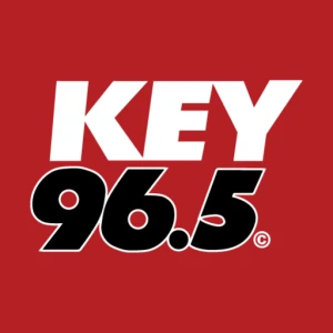 Key 96.5