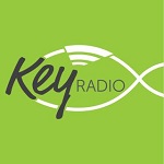 Key Radio