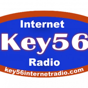 Key56 Radio