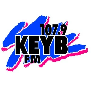 KEYB