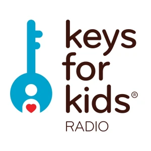 Keys for Kids Radio