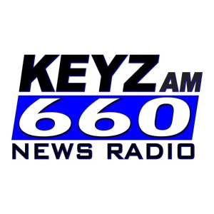 KEYZ News Radio