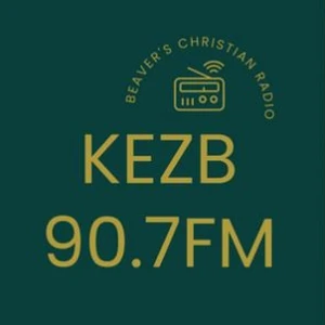 KEZB 90.7 FM
