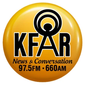 KFAR Radio