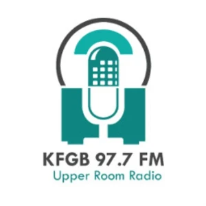 Upper Room Radio