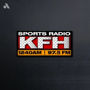 KFH Radio