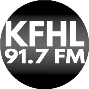 KFHL 91.7 FM