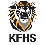KFHS Radio