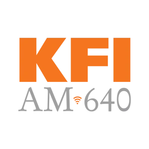 KFI AM 640