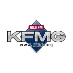 KFMG-LP