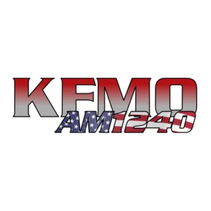 KFMO