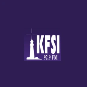 KFSI