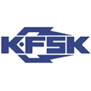 KFSK