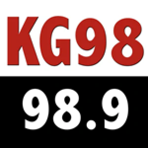 KG98.9