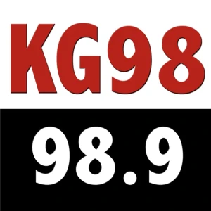 KG98.9