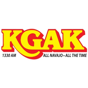 KGAK Radio