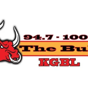KGBL