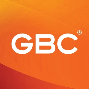 KGBN