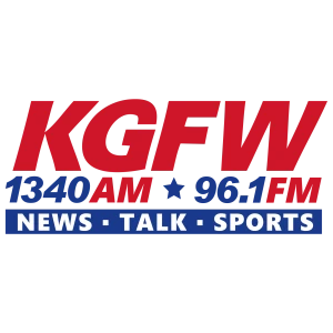 KGFW