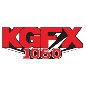 KGFX