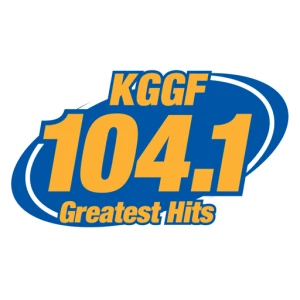 KGGF 104.1