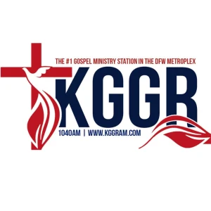 KGGR