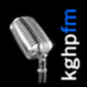 KGHP-FM