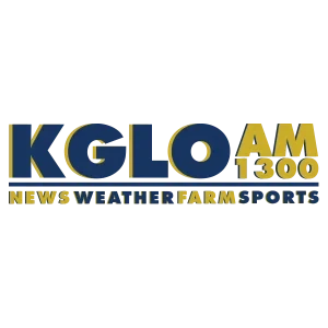 KGLO News