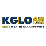 KGLO News