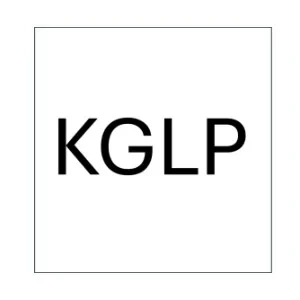 KGLP