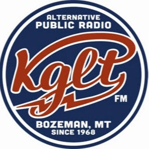 KGLT