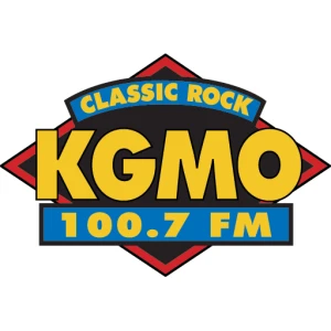 KGMO