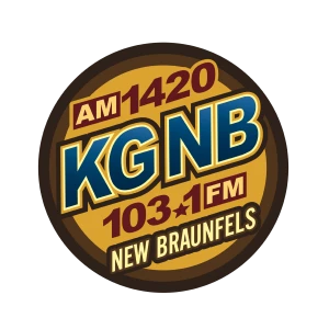 KGNB AM 1420