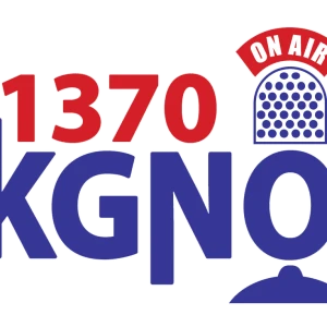 1370 KGNO