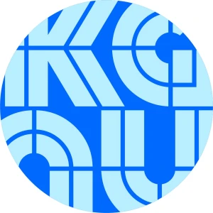 KGNU Community Radio