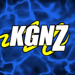 KGNZ