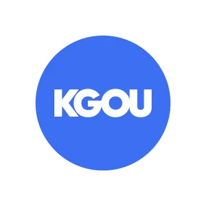 KGOU