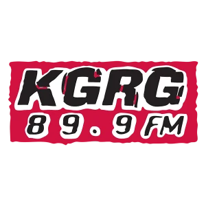 KGRG 89.9 FM