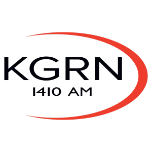 KGRN