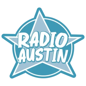 Radio Austin